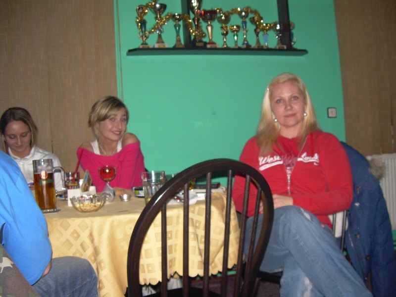 Silvestr 2009 041.JPG